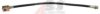 JEEP 52004152 Brake Hose
